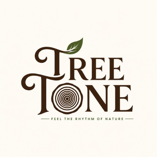 Tree Tone