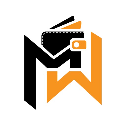 MW Purse Collection