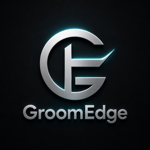 Groom Edge