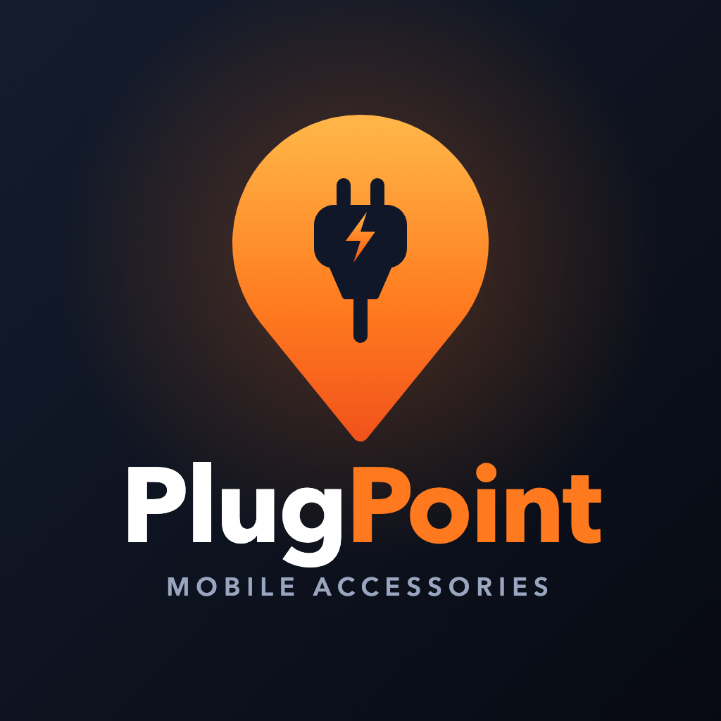 Pixel Port