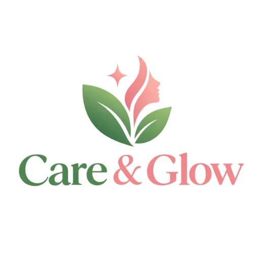 Care & Glow