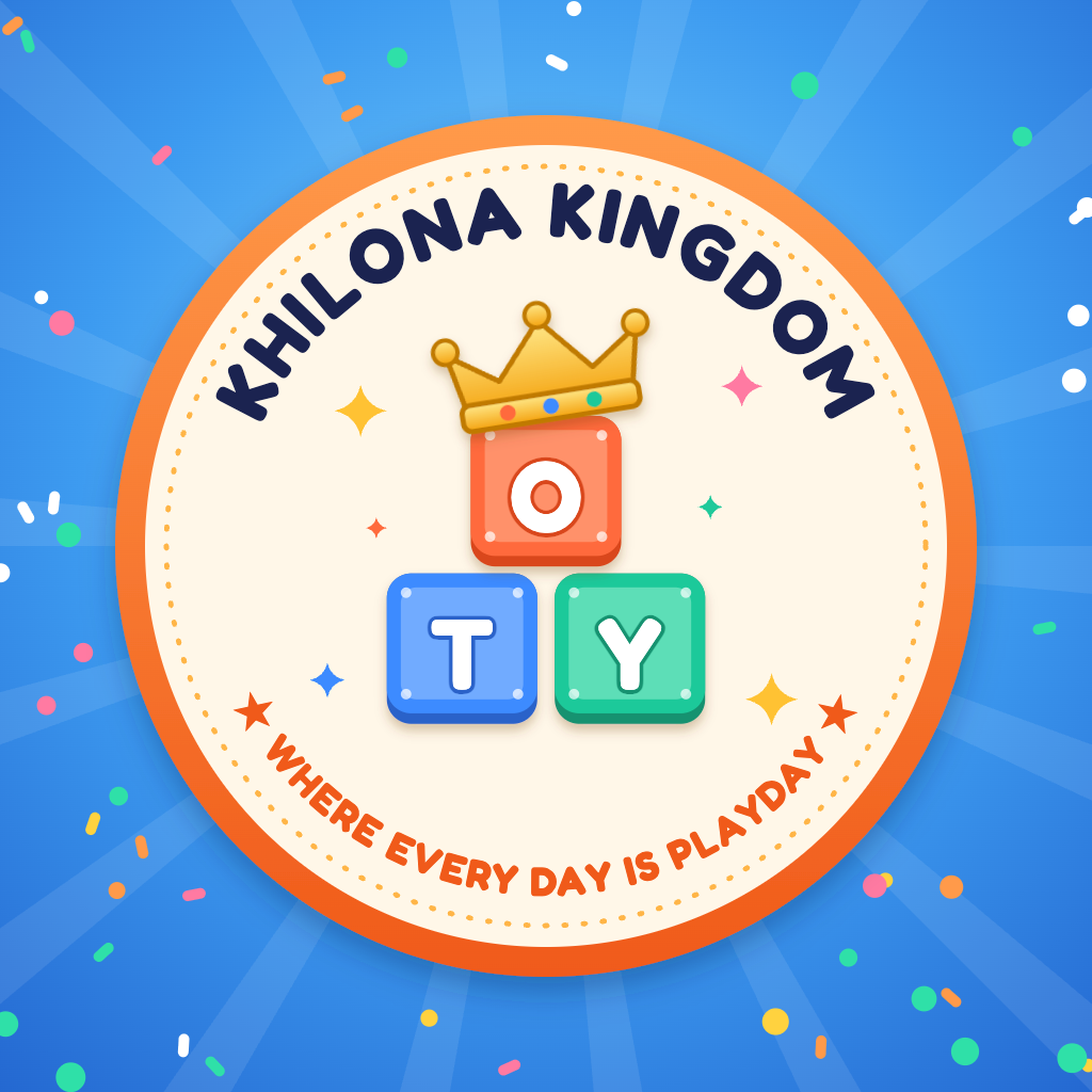 Khilona Kingdom